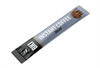 Kaffe BKI Instant Sticks koffeinfri 1,5g/stk - 250 pr. pk.